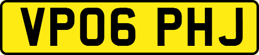 VP06PHJ