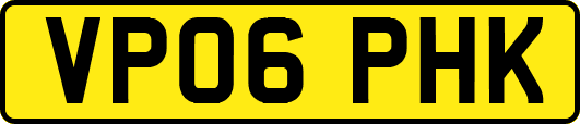 VP06PHK
