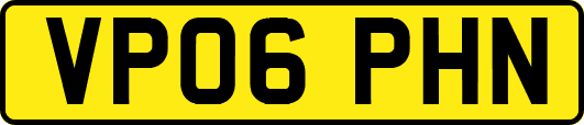 VP06PHN