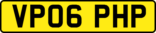VP06PHP