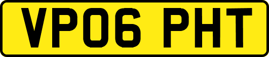 VP06PHT