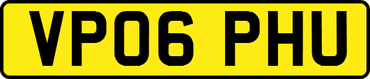 VP06PHU