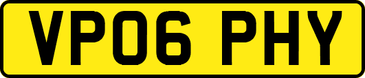 VP06PHY