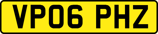 VP06PHZ