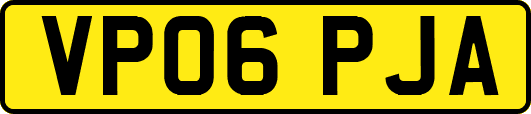VP06PJA