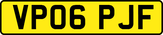 VP06PJF