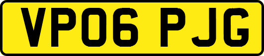 VP06PJG