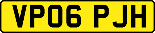 VP06PJH