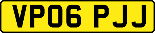 VP06PJJ