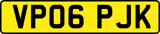 VP06PJK