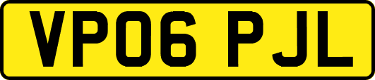 VP06PJL