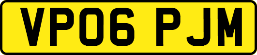 VP06PJM