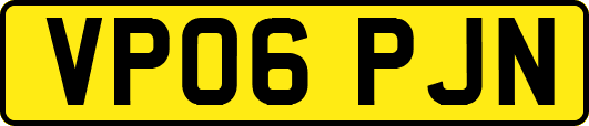 VP06PJN