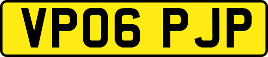 VP06PJP