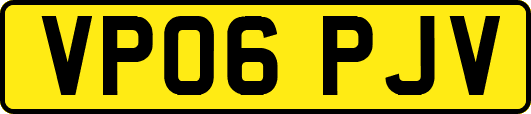 VP06PJV