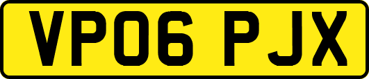 VP06PJX