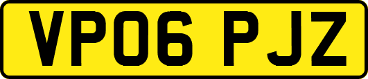 VP06PJZ