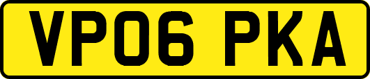 VP06PKA