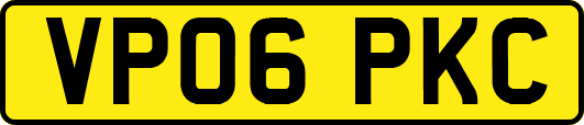 VP06PKC