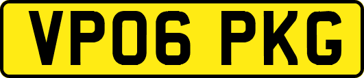 VP06PKG