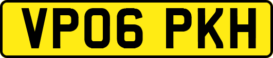 VP06PKH