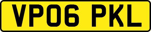 VP06PKL
