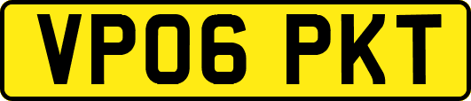 VP06PKT