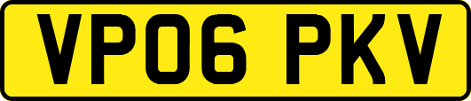 VP06PKV