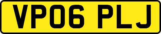 VP06PLJ