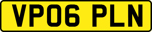 VP06PLN
