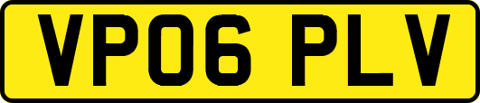 VP06PLV