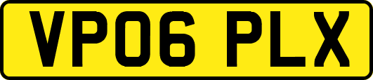 VP06PLX