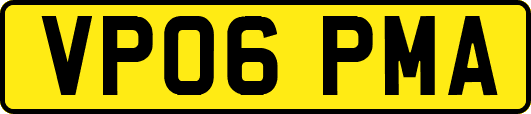 VP06PMA
