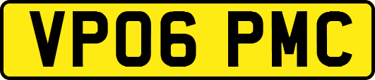 VP06PMC