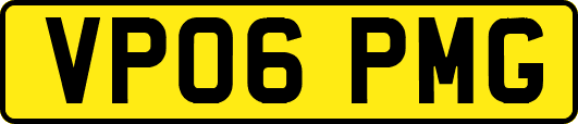 VP06PMG