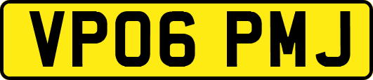 VP06PMJ