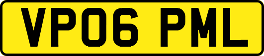 VP06PML