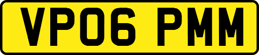 VP06PMM