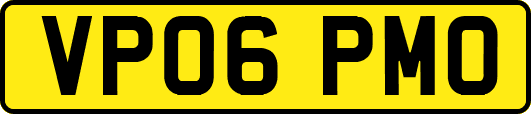 VP06PMO