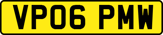 VP06PMW