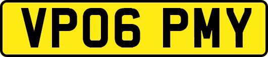 VP06PMY