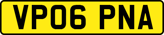 VP06PNA