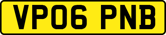 VP06PNB