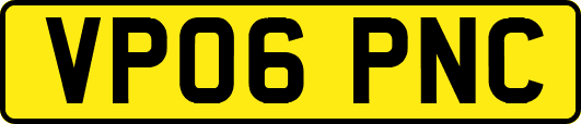 VP06PNC