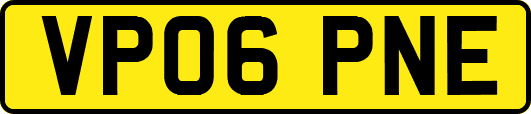 VP06PNE