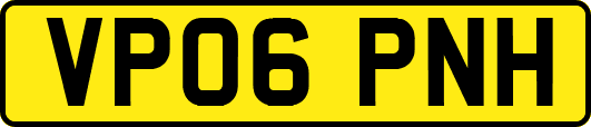 VP06PNH