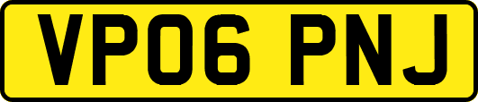VP06PNJ