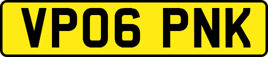 VP06PNK
