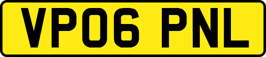 VP06PNL