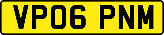VP06PNM
